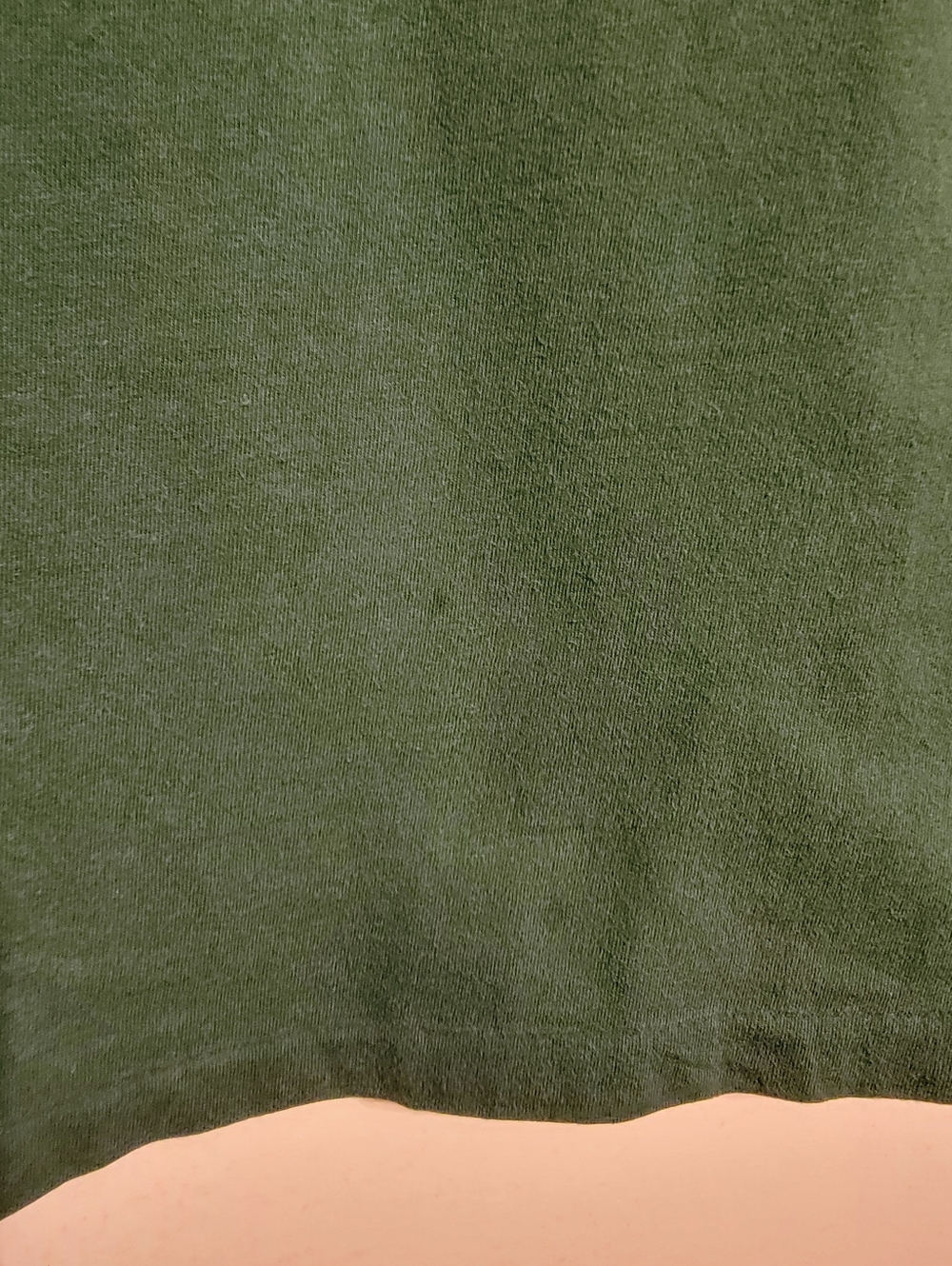 Polo Ralph Lauren Bear Basketball Shirt - Picture 4 of 4